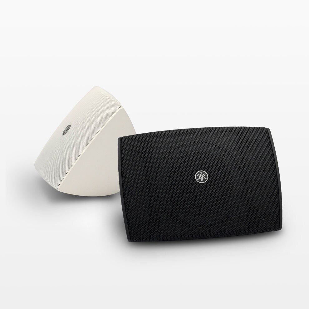 Yamaha VXS3F Surface Mount Speaker
