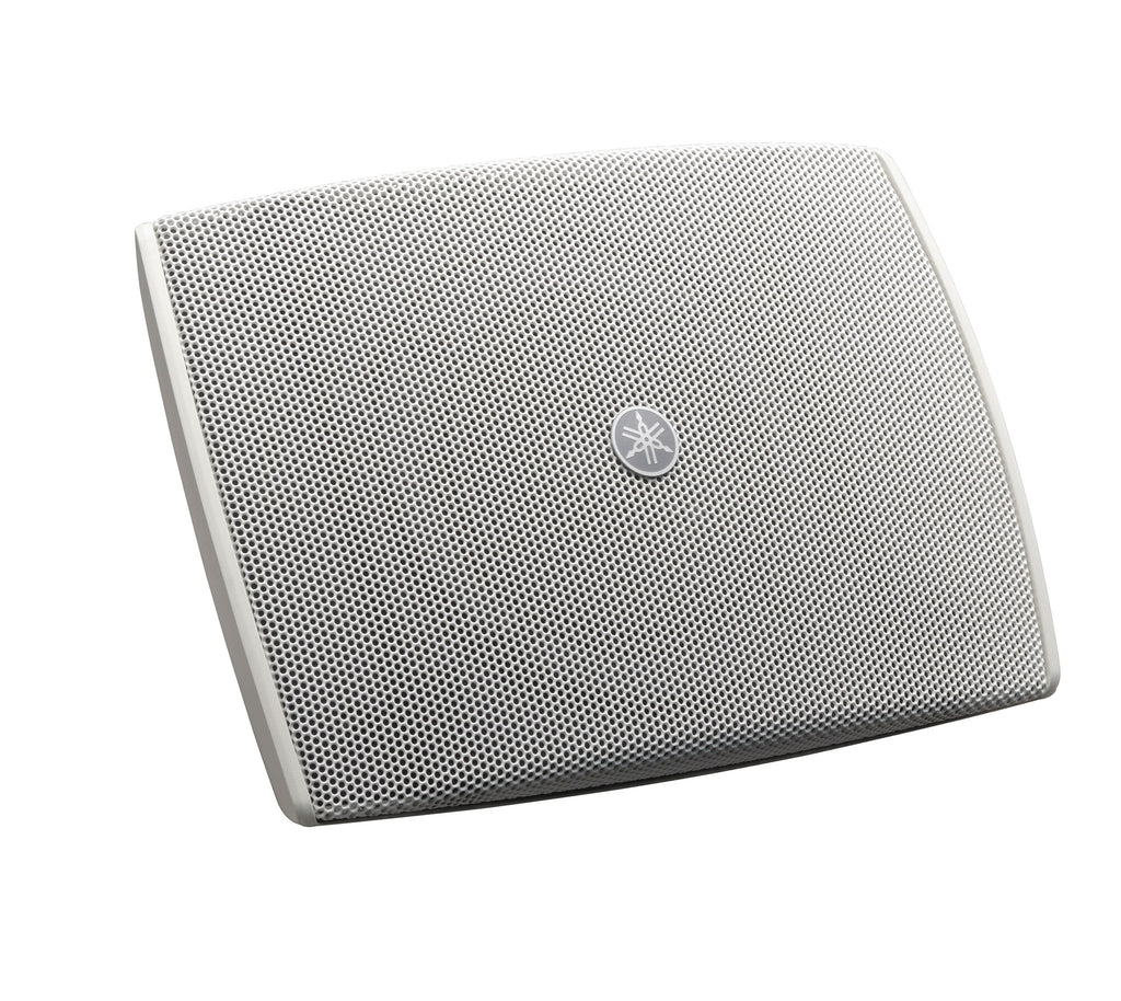 Yamaha VXS3F Surface Mount Speaker