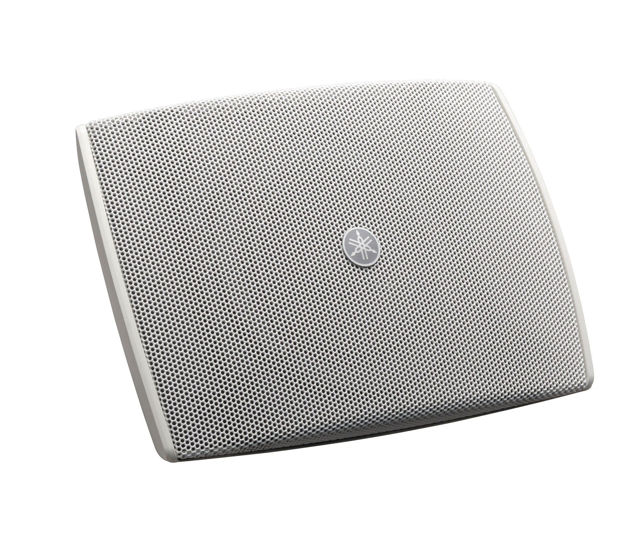 Yamaha VXS3F Surface Mount Speaker