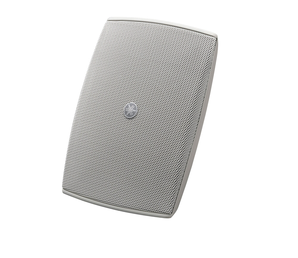 Yamaha VXS3F Surface Mount Speaker