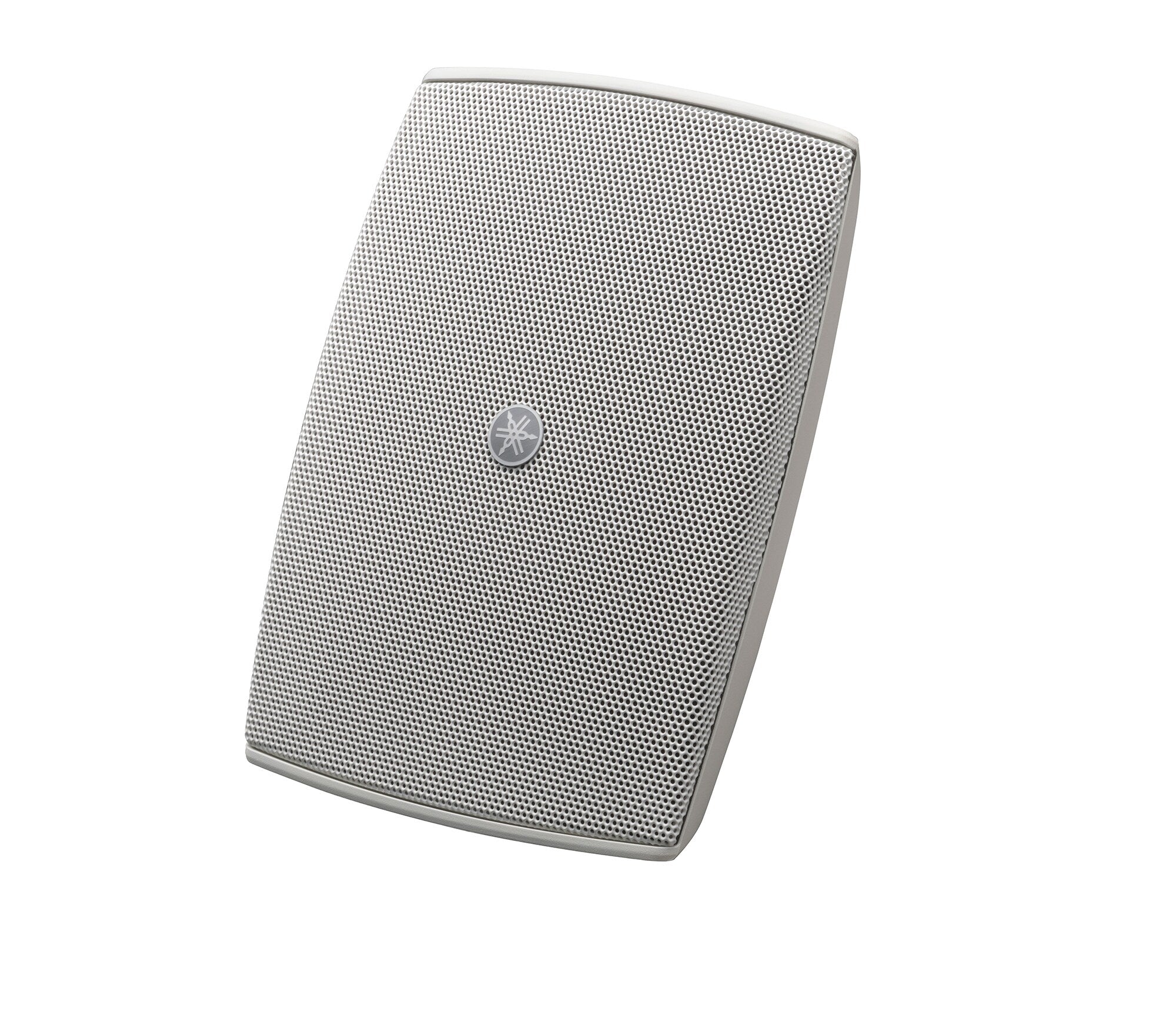 Yamaha VXS3F Surface Mount Speaker