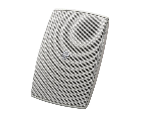 Yamaha VXS3F Surface Mount Speaker