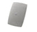 Yamaha VXS3F Surface Mount Speaker