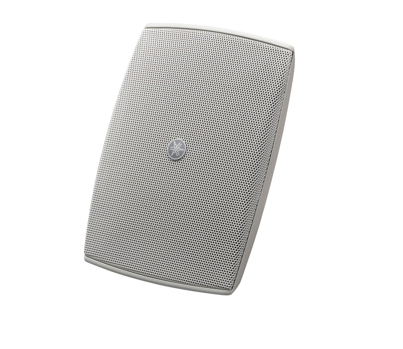 Yamaha VXS3F Surface Mount Speaker