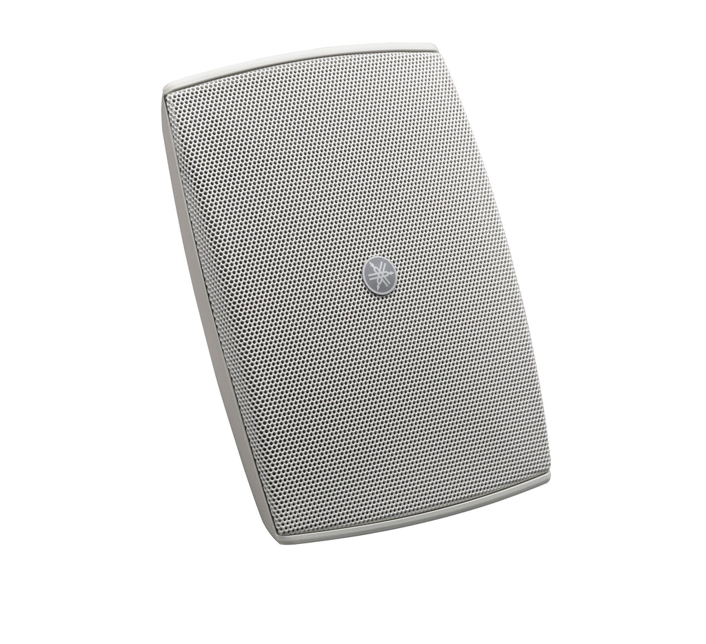 Yamaha VXS3F Surface Mount Speaker