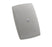 Yamaha VXS3F Surface Mount Speaker