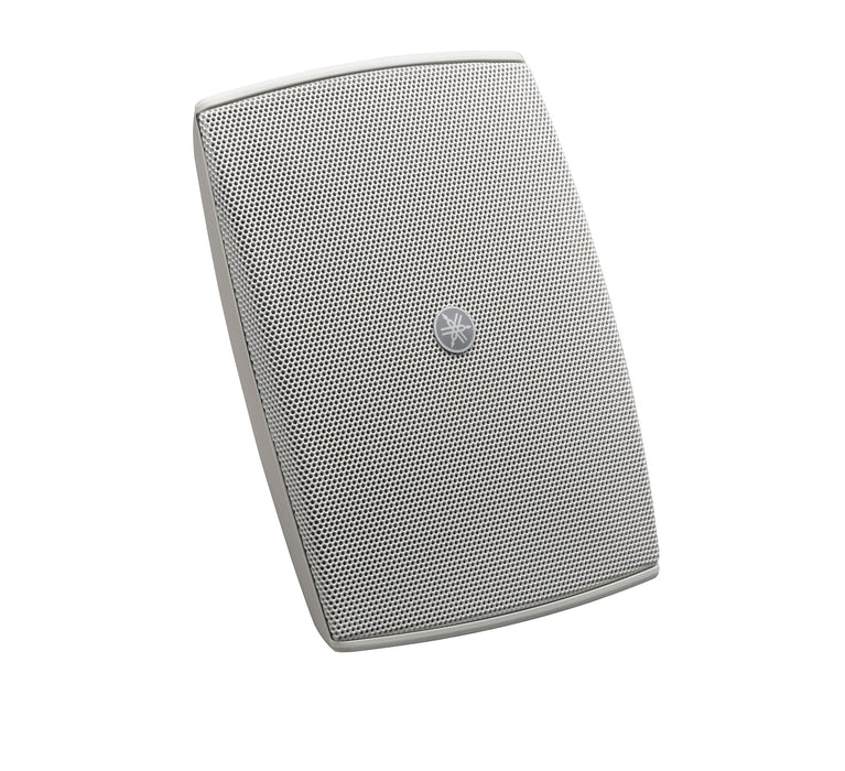 Yamaha VXS3F Surface Mount Speaker