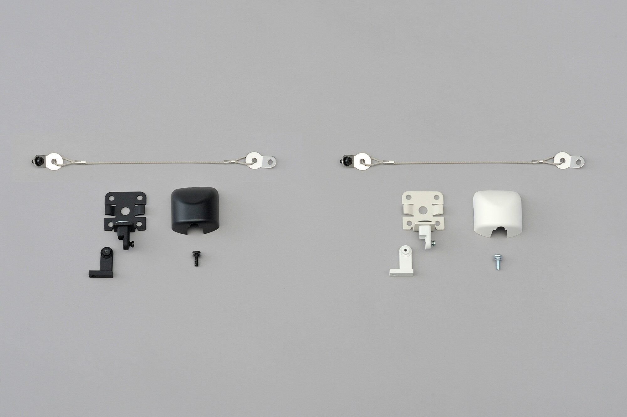Yamaha VXS3F Surface Mount Speaker