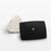 Yamaha VXS3F Surface Mount Speaker