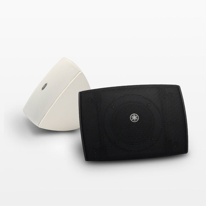 Yamaha VXS3F Surface Mount Speaker