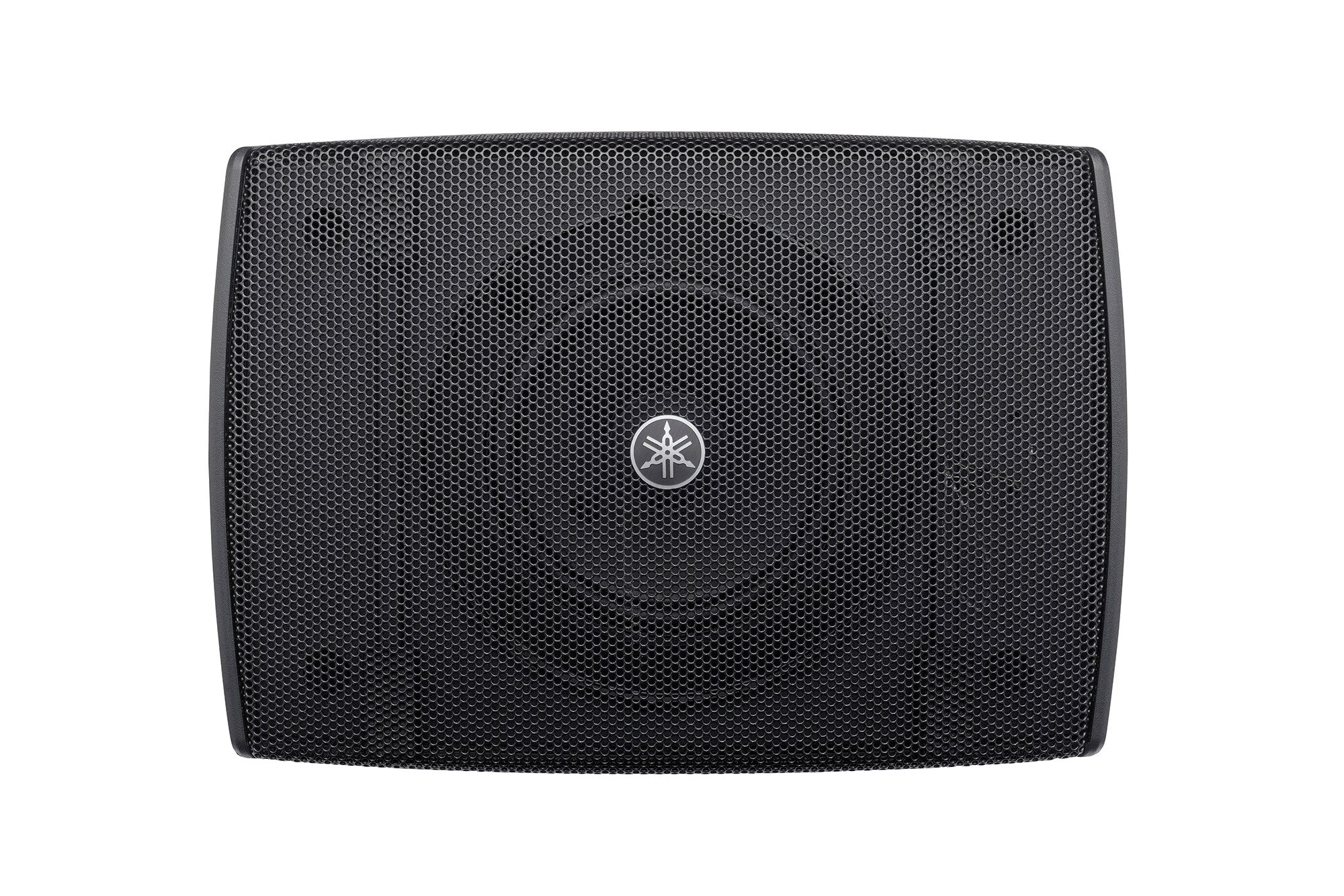 Yamaha VXS3F Surface Mount Speaker