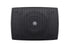 Yamaha VXS3F Surface Mount Speaker