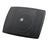 Yamaha VXS3F Surface Mount Speaker