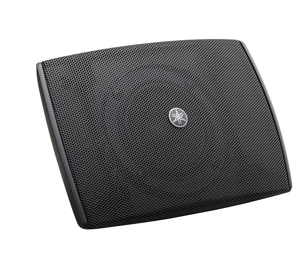 Yamaha VXS3F Surface Mount Speaker