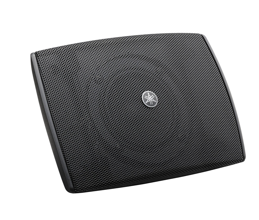 Yamaha VXS3F Surface Mount Speaker