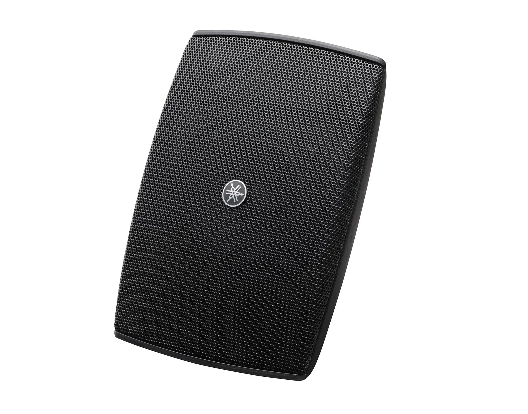 Yamaha VXS3F Surface Mount Speaker