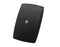 Yamaha VXS3F Surface Mount Speaker