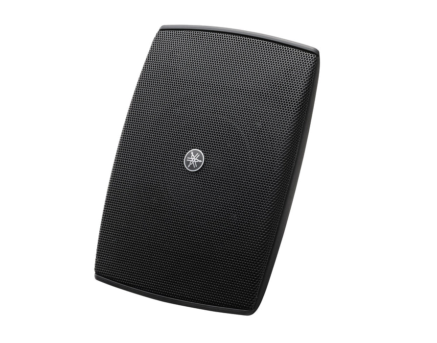 Yamaha VXS3F Surface Mount Speaker