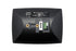 Yamaha VXS3F Surface Mount Speaker