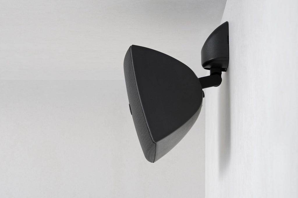 Yamaha VXS3F Surface Mount Speaker