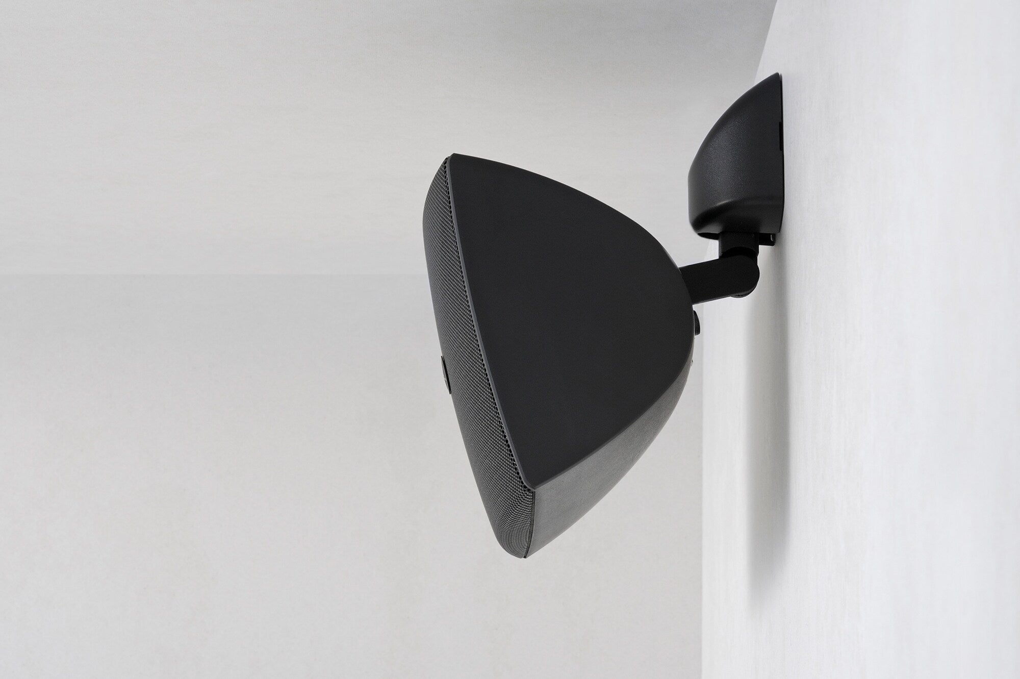 Yamaha VXS3F Surface Mount Speaker