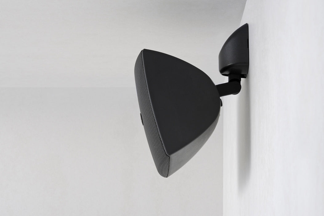 Yamaha VXS3F Surface Mount Speaker