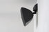 Yamaha VXS3F Surface Mount Speaker