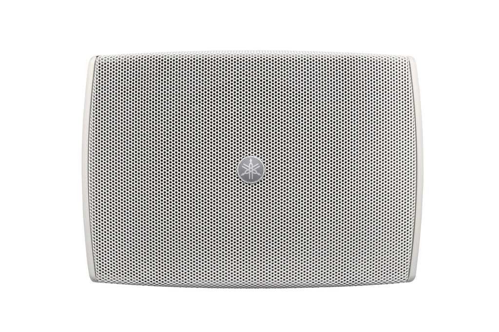 Yamaha VXS3F Surface Mount Speaker