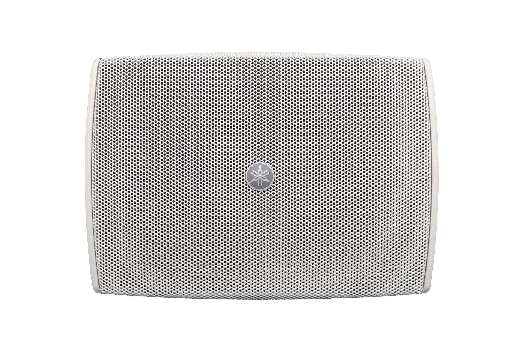 Yamaha VXS3F Surface Mount Speaker