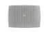 Yamaha VXS3F Surface Mount Speaker