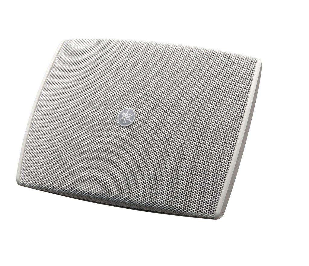 Yamaha VXS3F Surface Mount Speaker