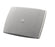 Yamaha VXS3F Surface Mount Speaker