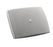 Yamaha VXS3FT Surface Mount Speaker