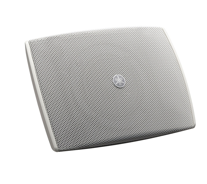 Yamaha VXS3FT Surface Mount Speaker