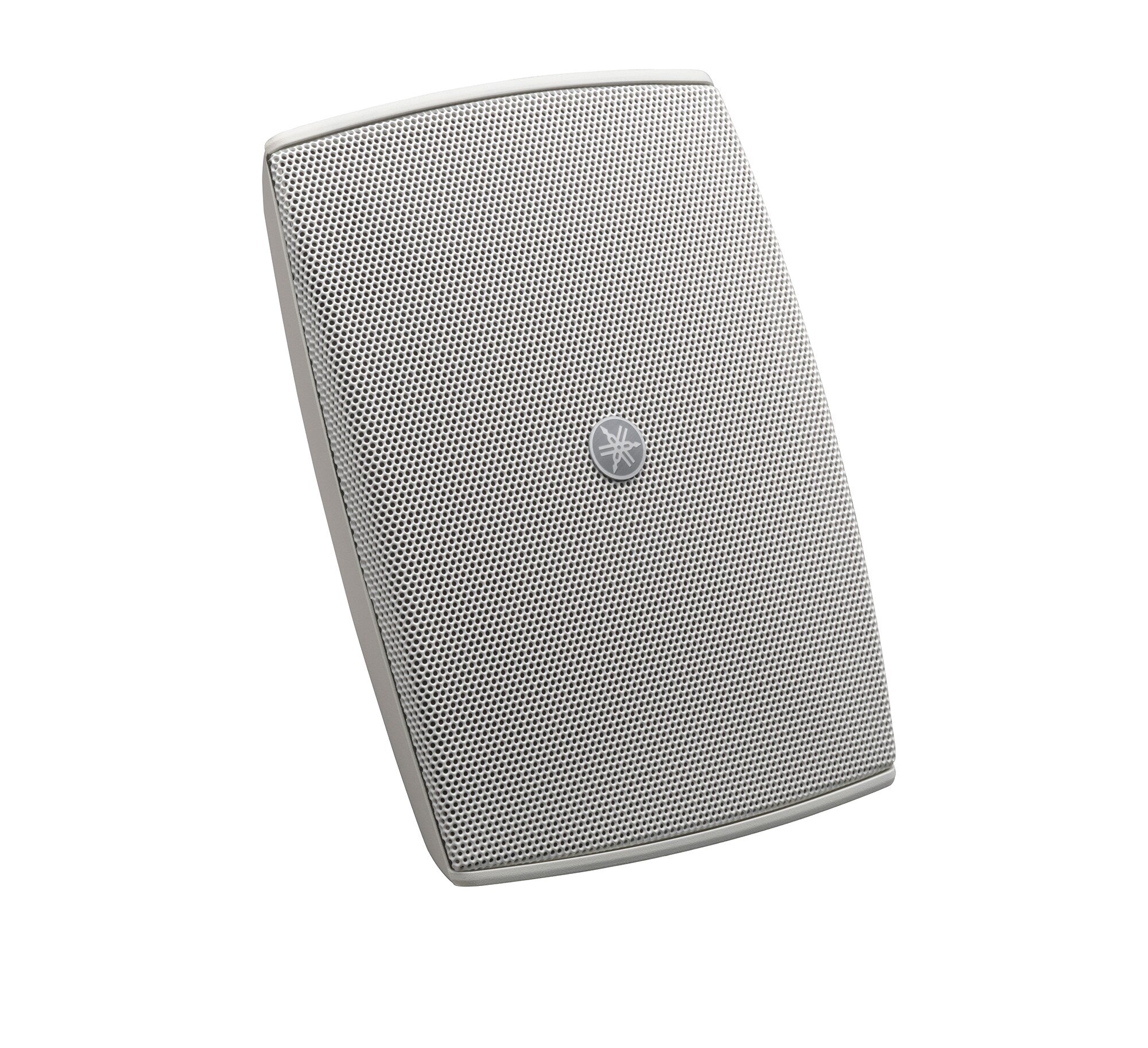 Yamaha VXS3FT Surface Mount Speaker