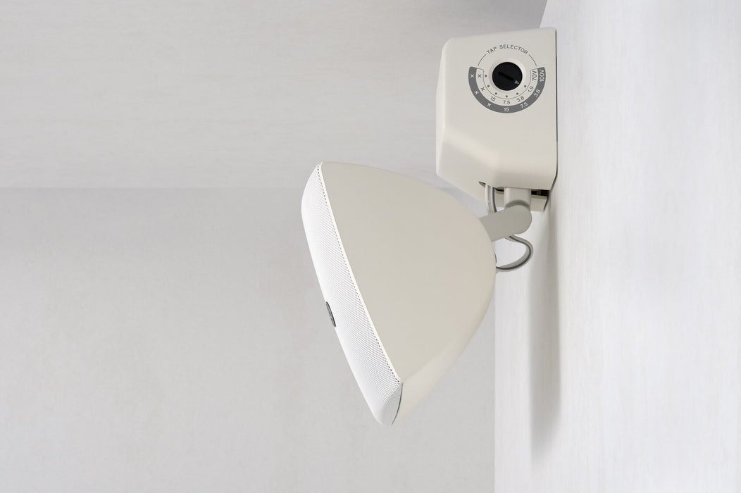 Yamaha VXS3FT Surface Mount Speaker