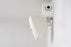 Yamaha VXS3FT Surface Mount Speaker