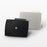 Yamaha VXS3FT Surface Mount Speaker