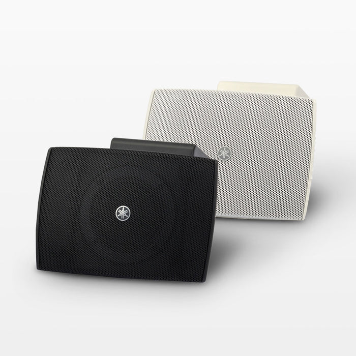 Yamaha VXS3FT Surface Mount Speaker