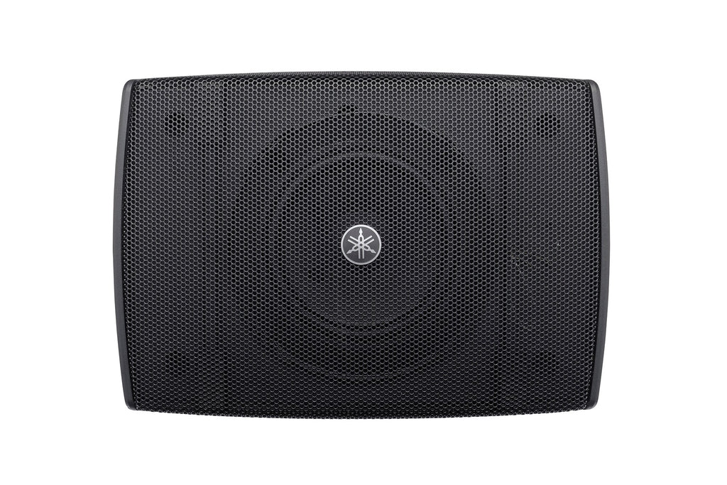 Yamaha VXS3FT Surface Mount Speaker