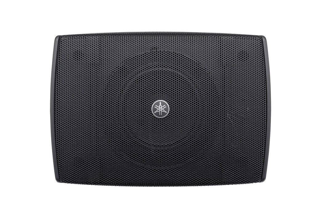 Yamaha VXS3FT Surface Mount Speaker