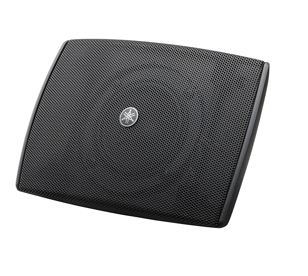 Yamaha VXS3FT Surface Mount Speaker