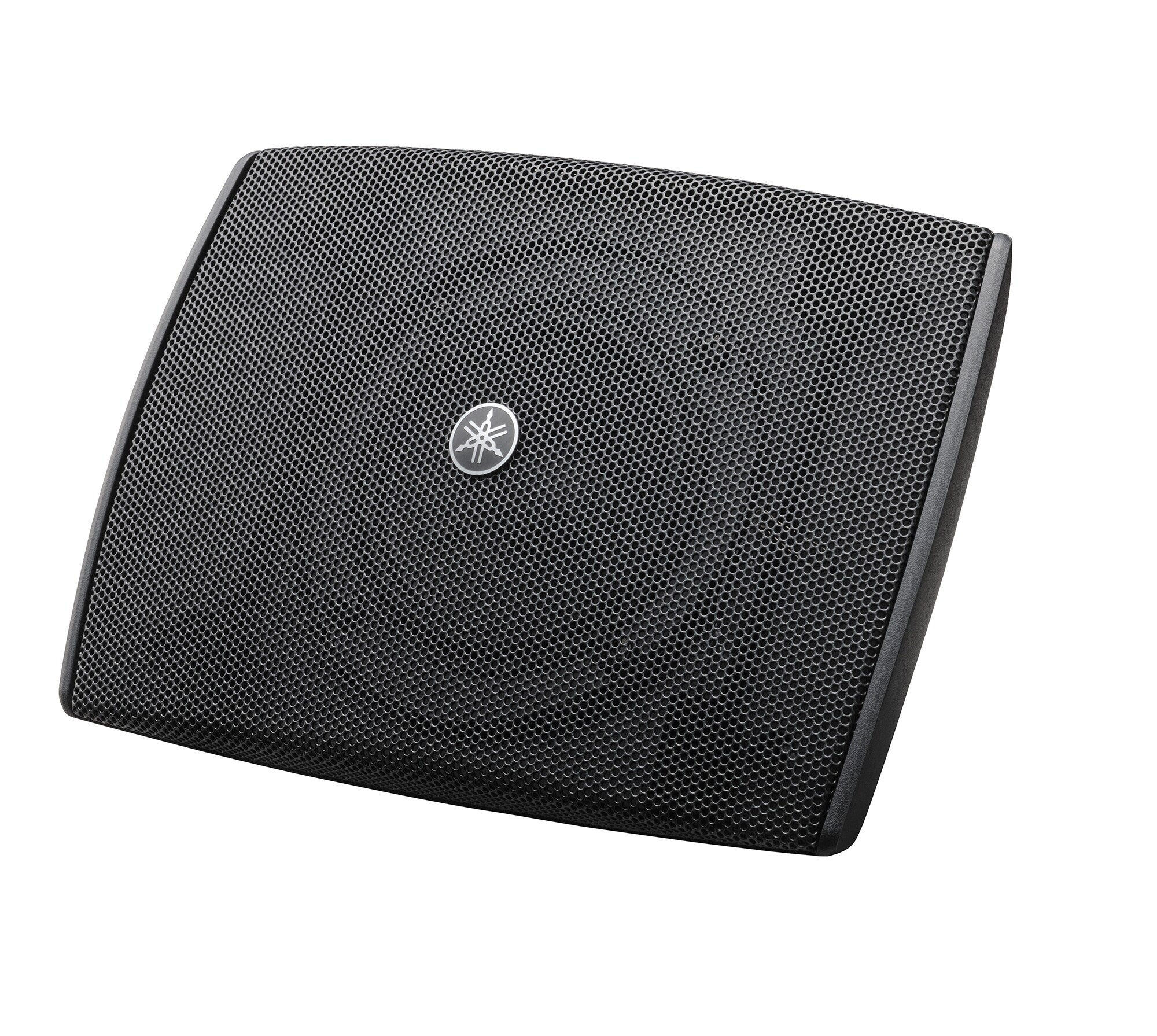 Yamaha VXS3FT Surface Mount Speaker