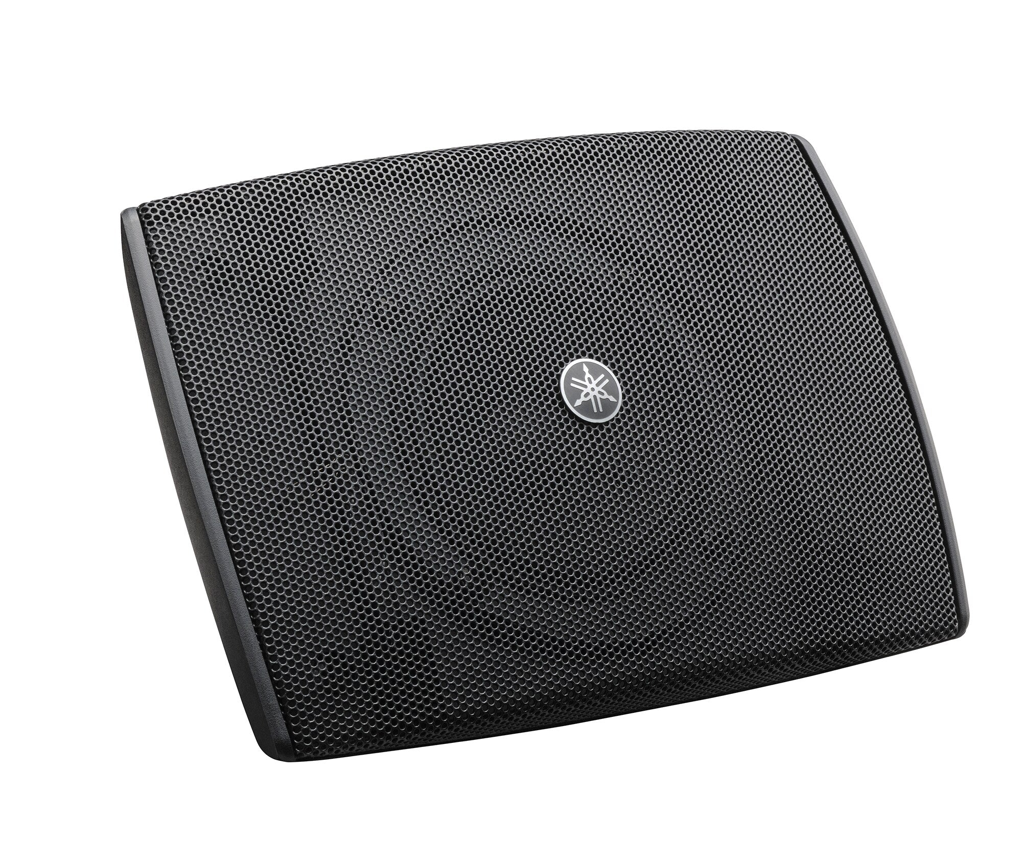 Yamaha VXS3FT Surface Mount Speaker