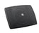 Yamaha VXS3FT Surface Mount Speaker