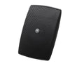 Yamaha VXS3FT Surface Mount Speaker