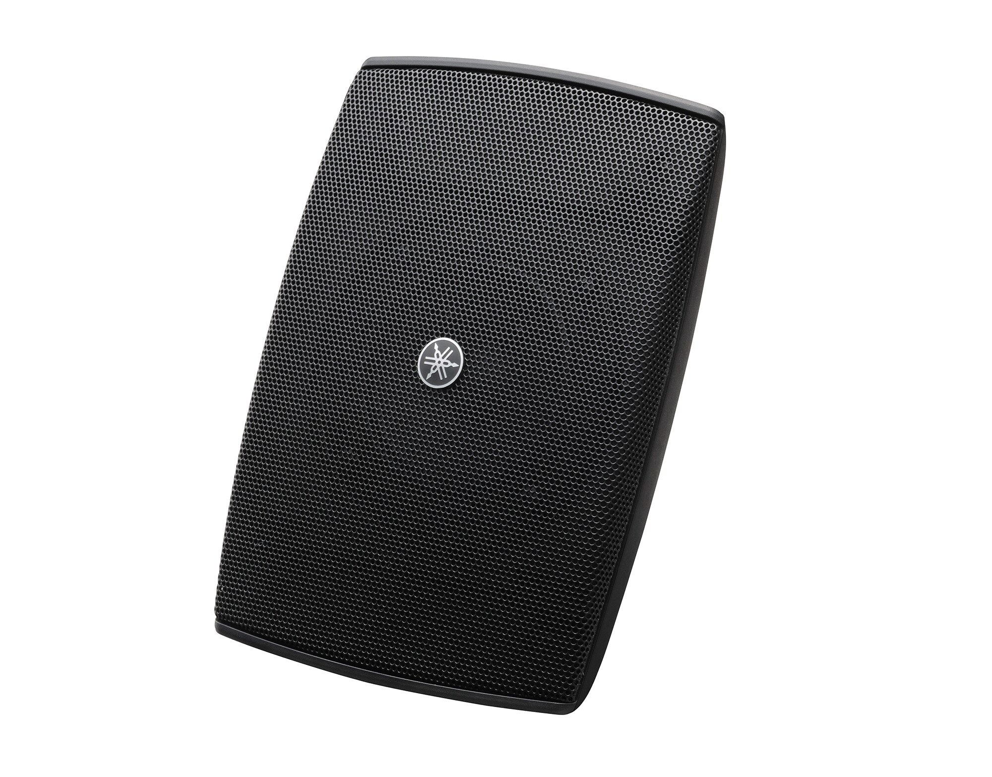Yamaha VXS3FT Surface Mount Speaker