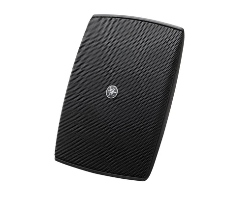 Yamaha VXS3FT Surface Mount Speaker