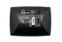 Yamaha VXS3FT Surface Mount Speaker