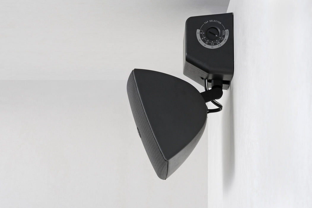 Yamaha VXS3FT Surface Mount Speaker